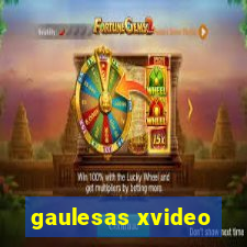 gaulesas xvideo